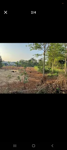 CHÍNH CHỦ BÁN GẤP: LÔ ĐẤT ĐẸP 12X52M SẴN THỔ CƯ - NGAY SAU KHU TÁI ĐỊNH CƯ CƯ SUÊ CUÔR ĐĂNG - HƯỚNG NAM MÁT MẺ