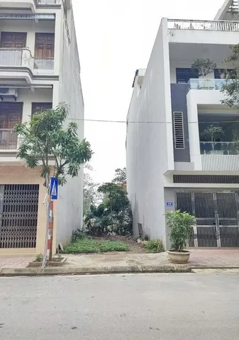 Đất thị xã Sơn Tây, trung tâm, giá 1.x tỷ, LH trực tiếp 0963989690/0333846866