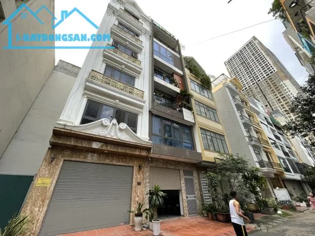 🏡 CHỈ 2 TỶ CÓ NGAY ĐẤT NỀN 61M² - ĐƯỜNG Ô TÔ - SÁT ĐH VIỆT HÙNG (XUÂN KHANH, SƠN TÂY)