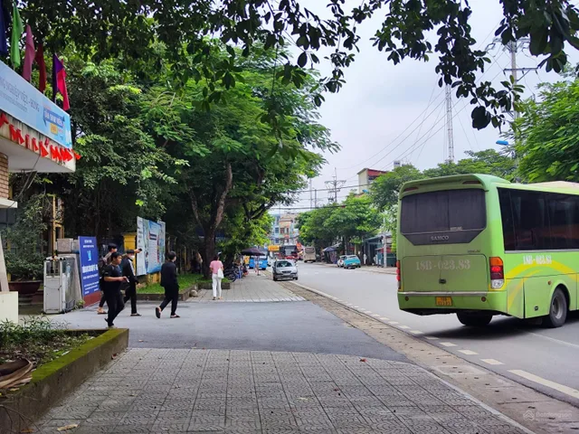 🔥 BÁN LÔ ĐẤT GIÁ TỐT TẠI XUÂN KHANH – CHỈ 1 TỶ 🔥 - 0🔥 BÁN LÔ ĐẤT GIÁ TỐT TẠI XUÂN KHANH