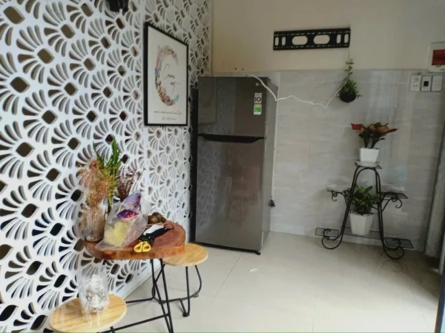 📣 CỰC NGON - CỰC HIẾM – KIỆT 2 Ô TÔ TRÁNH ĐỖ CỬA – NGUYỄN CÔNG TRỨ, GẦN BIỂN MỸ KHÊ-CHỈ NHỈNH 7🧄