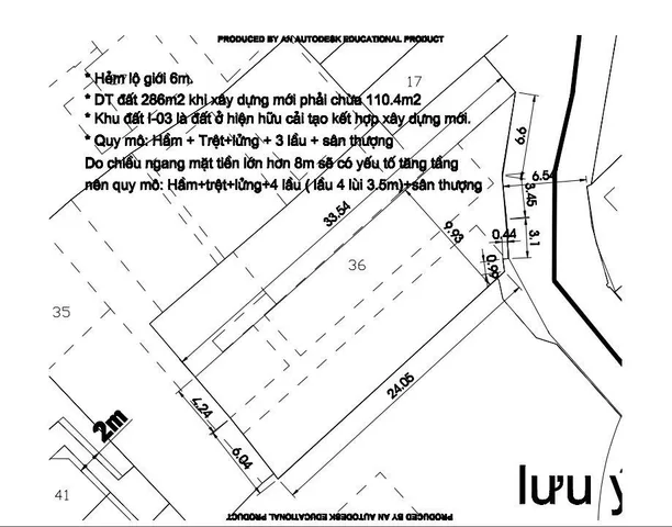 Bán Nhà Hẻm 818/12 Xô Viết Nghệ Tĩnh, Phường 25, Bình Thạnh