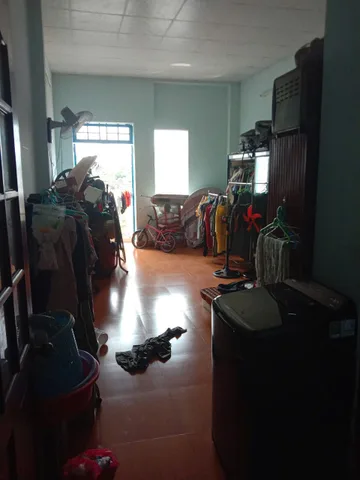 Bán Nhà Mặt Tiền 177 Đường CN11, P. Sơn Kỳ, Tân Phú