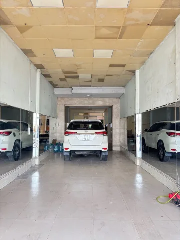 🔥 MẶT TIỀN MÃ LÒ – 216M² THỰC TẾ – 4 TẦNG BTCT – KINH DOANH ĐỈNH – CHỈ 18.5 TỶ 🔥