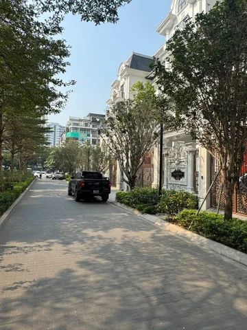 Bán tòa nhà chung cưu mini ngõ 168 đường Kim Giang, 86m2, 8 tầng, thang máy, 24 phòng khép kín