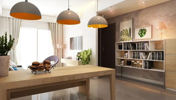 giảm giá 520 triệu. Bán căn hộ cao cấp, CĐT Novaland, khu compound Lucky Dragon - Đỗ Xuân Hợp - Quận 9, Thủ Đức - Tp. HCM. 75.2m2- 4.8 tỷ. Sổ đỏ sẵn sàng giao dịch.