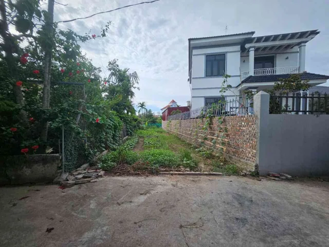 Bán đất Quán Trạch , Liên Nghĩa , Văn Giang , Hưng  yên , oto đỗ cửa