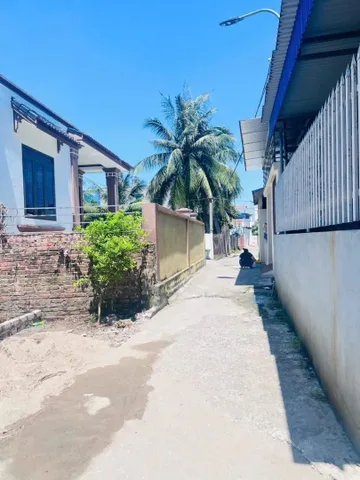 26/6/2026 bán 90m đất dương quan chỉ 1ty8 xxx liên hệ 0342165555