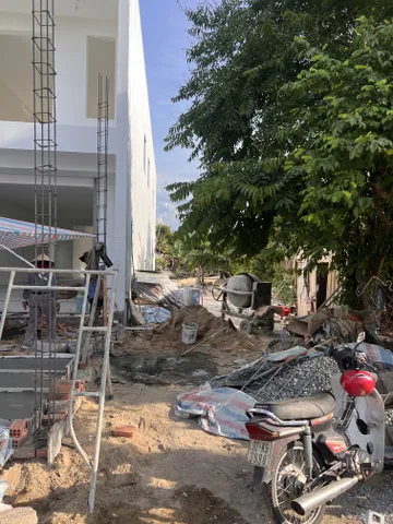 Chính Chủ Bán Nhanh Lô Đất Điện Ngọc Đường Ô Tô Cách FPT 2km, Chợ ĐiệnNgoc 500m, Trường Học Các Cấp, Đất Sạch Sẽ Không Cấn Tâm Linh