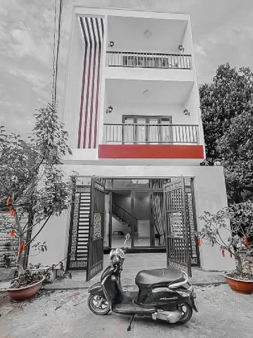 🔥 NHÀ MỚI 3 TẦNG – GIÁ CHỈ HƠN 4 TỶ 🔥
🔥 LONG TRƯỜNG – Q9 🔥
📍 Nguyễn Duy Trinh, TP Thủ Đức

📐 55m² (5.5 × 10) – đường 6m, khu phân lô
🏡 1 trệt 2 lầu – 4PN • 4WC – nhà đẹp, vào ở ngay

📜 Sổ riêng – hoàn công – pháp lý chuẩn
🔥 Chủ nhiệt bán – giá còn