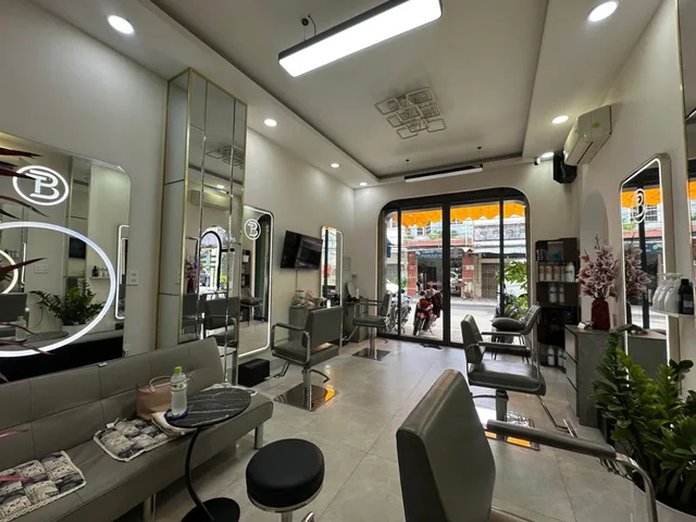 Bán nhà mặt tiền Thành Công Tân Phú, 4 tầng BTCT kinh doanh đỉnh, nhà đẹp ở ngay