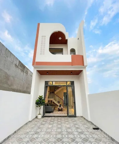 🔥 CĂN CUỐI NGAY TRUNG TÂM – CHỈ 2 TỶ 450 🔥