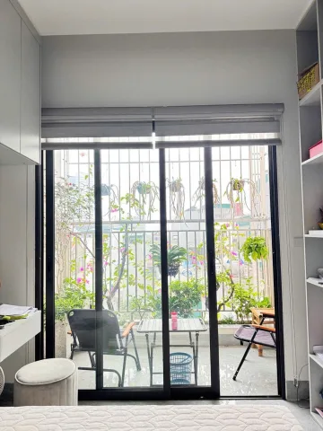 SIÊU PHẨM BUILDING TRUNG TÂM HOÀN KIẾM – 2 HẦM 7 TẦNG NỔI – VỈA HÈ RỘNG – GIÁ 150 TỶ