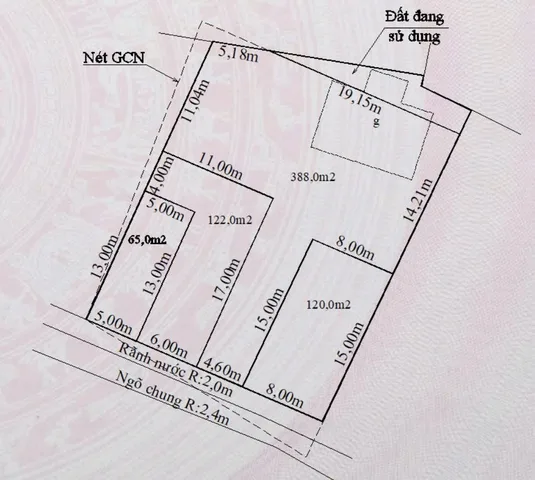 6/2026 chỉ từ 9xx đến 1ty xxx sở hữu ngay lô đất ở ngay trung tâm thủy nguyên. Liên hệ e Đức để đc giá tốt 0342165555