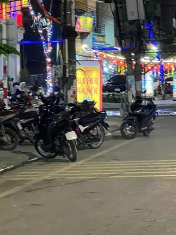 🏠Bán Nhà 3.5 Tầng, Lãm Làng, Vân Dương Dòng Tiền 840tr/Năm Mt 10m Dt 270m2 Giá 13 Tỷ