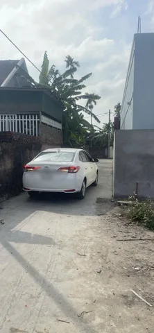 06.2026. bán 52m2 Đại Bản Giá chỉ 770 triệu. liên hệ 0362558882