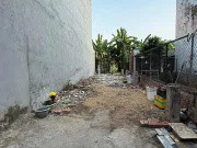 🔥 BÁN ĐẤT NỀN 100m2  GIÁ CHỈ 1 TỶ 1 – NGAY KCX LINH TRUNG, THỦ ĐỨC CÓ SỔ SẴN🔥