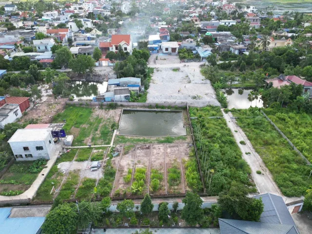 06.2026. bán 70m2 đất Đại Bản. giá chỉ 680 triệu. liên hệ 0362558882