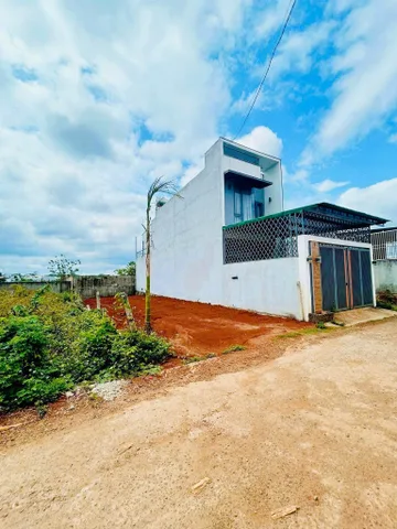 CHÍNH CHỦ CẦN BÁN: LÔ ĐẤT MẶT TIỀN THÔN 1 ĐƯỜNG B3 PHẠM NGŨ LÃO - THẾ NỞ HẬU ĐẸP ĐÓN TÀI LỘC - GIÁ 2 TỶ 8 CÒN THƯƠNG LƯỢNG