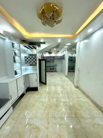 N5767. Cho thuê nhà tại ngõ Lạch Tray - Hàng Kênh Đẹp Giá Tốt - Hải Phòng