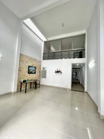 BÁN BIỆT THỰ MINI LÊ VĂN QUỚI 200M2 17 TỶ 3 TẦNG HẺM 8M BÌNH TÂN SÁT TÂN PHÚ