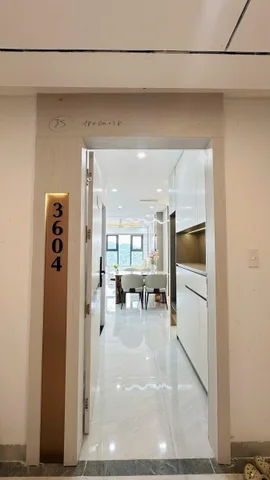 BÁN CĂN HỘ VIP MƯỜNG THANH VIỄN TRIỀU NHA TRANG, 75M2 (2 NGỦ 2 VS), 4 TỶ 180. LY 0918181082
