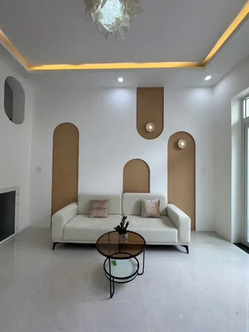 Chủ gửi bán gấp căn nhà tại Phước Long A Q9 TP HCM dt 60m2, sổ riêng, 2T650tr
