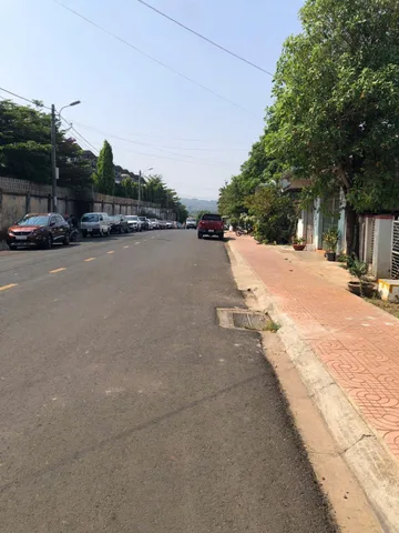 🚨 KHÁCH TÌM NHÀ DƯỚI 5 TỶ NÊN XEM CĂN NÀY TRƯỚC! 🚨