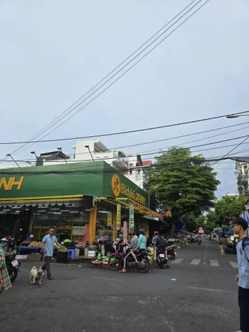 Bán Nhà Mặt Tiền Gần Đỗ Xuân Hợp, Phước Bình, 88m², Giá 11 Tỷ