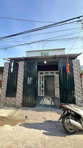 ●BÁN GẤP CHUYỂN ĐỊNH CƯ ĐỂ GIÁ TỐT CHO NGƯỜI SAU CHỈ 1TY150 TRIỆU🛒