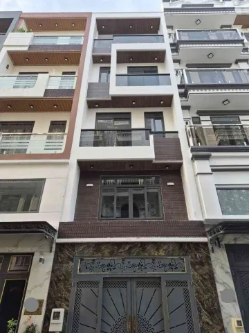 GẦN CV NƯỚC ĐÂM SEN FULL NỘI THẤT CÓ THANG MÁY