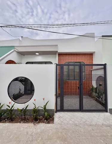 🏡 NHÀ CẤP 4 – P. TÂN TRIỀU – CHỈ 1 TỶ 490 🔥