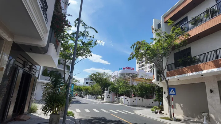 🏡 BÁN NHÀ 3 TẦNG  TĐC VCN PHƯỚC LONG 2 – GIÁ CHỈ 7,5 TỶ (THƯƠNG LƯỢNG