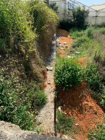 Bán lô đất xây dựng đường Thái Phiên- Đà Lạt- 200m giá 4 tỷ 5