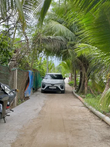 🏡 NHÀ MỚI ĐẸP LONG HÒA A – CHỈ 1 TỶ 860 TRIỆU 🏡