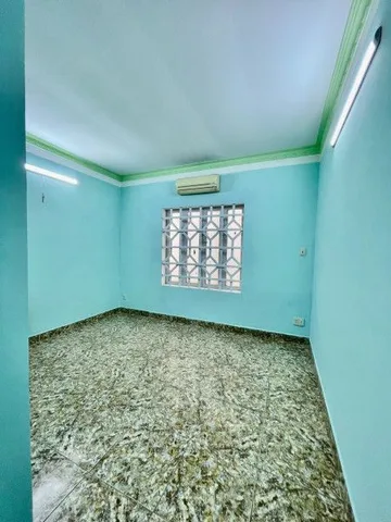 Hiếm có khó tìm! Nhà 1 trệt 1 lầu, 3PN Bùi Đình Túy, DT 4.2x15m, chỉ 8.9 tỷ TL