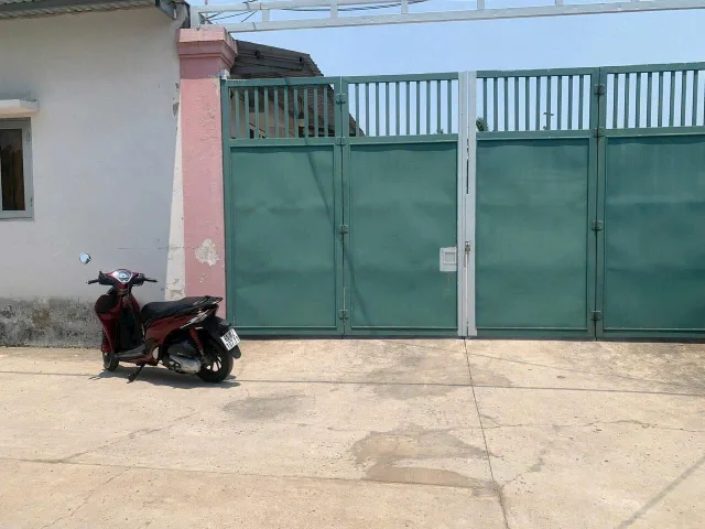 đất bình nhâm diện tích: 938m giá rẻ bất ngờ