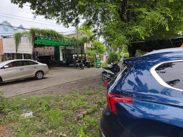🏡 ĐẤT XUÂN HIỆP, XUÂN LỘC | 165m² THỔ CƯ GIÁ CHỈ 910 TRIỆU (BAO SỔ) 🏡