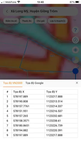 vi tri tot va tien loi.vi tri tot va tien loi.vi tri tot va tien loi.vi tri tot va tien loi.vi tri tot va tien loi.vi tri tot va tien loi.vi tri tot va tien lvi tri tot va tien loi.vi tri tot va tien loi.vi tri tot va tien loi.vi tri tot va tien loi.vi tr