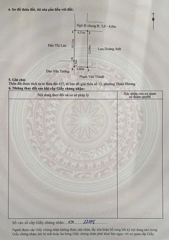 6-2026 tìm đâu ra giá này ở chung tâm thủy nguyên. Lhe e Đức để biết thêm thông tin sản phẩm 0342165555
