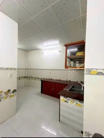 cần tiền bán gấp căn nhà sổ riêng đối diện chợ lái thiêu