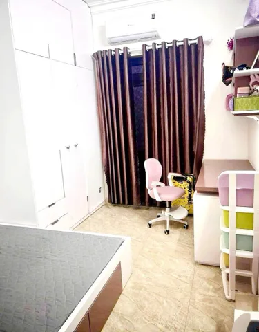 ❌❌❌ NHÀ 4 TẦNG TRẠI CHUỐI – HỒNG BÀNG – ĐƯỜNG 4M Ô TÔ ĐI LẠI THUẬN TIỆN – CHỈ 3,4 TỶ ❌❌❌