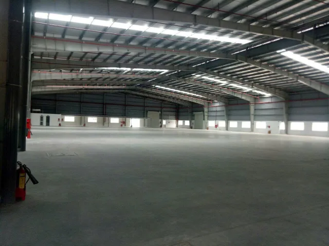CHO THUÊ KHO XƯỞNG DIỆN TÍCH LỚN 3.200M2 TẠI VĨNH THẠNH - TÂY NHA TRANG. LH 0905 800 366 - E Hiền 
NHẬN KÝ GỬI & MUA BÁN NHÀ ĐẤT