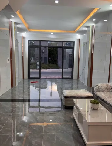 CHỈ CẦN 2 TỶ600 SỞ HỮU NGAY NHÀ PHỐ KINH DƯƠNG VƯƠNG – AN LẠC | 80M² (5x16) | 1 TRỆT 2 LẦU | 5PN | 5WC | SHR