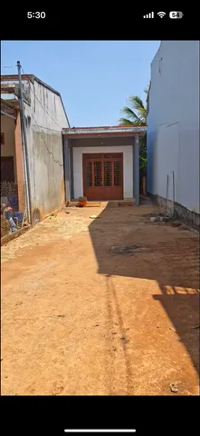 🌟 SIÊU PHẨM "CHÂN DÀI" MIÊN MAN – TỌA ĐỘ VÀNG TẠI CƯ ÊBUR, BMT! 🌟