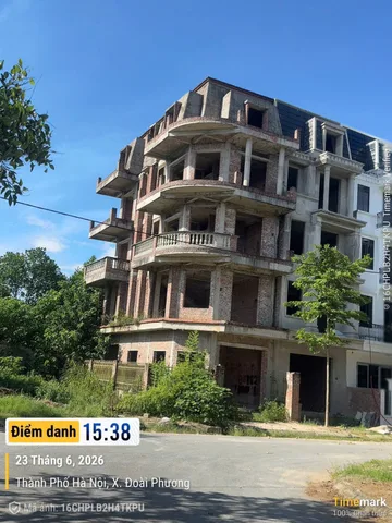[🔥CHỦ GIẢM  500TR - CÒN 7,x TỶ]  - LIỀN KỀ THIÊN MÃ (KĐT HOÀ LẠC Premier Residence)  – LÔ GÓC VIEW VƯỜN HOA