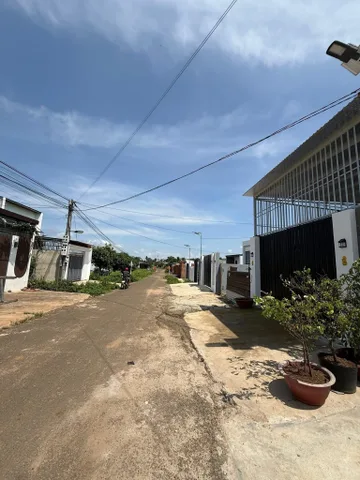 🔥 NHÀ MÊ GIÁ CHỈ 2,25 TỶ (Nội thất cơ bản)