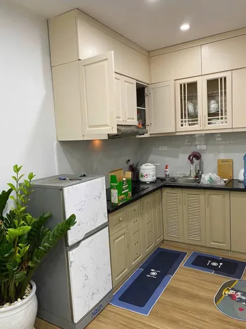 HIẾM CÓ KHÓ TÌM. BÁN CĂN CHUNG CƯ HỌC VIỆN HẬU CẦN, LONG BIÊN 70M2, GIÁ 4,65 TỶ