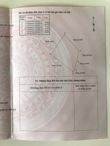 Cần bán bấp lô này anh chị cần liên hệ nhé