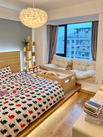 KHÁCH SẠN 11 PHÒNG ĐƯỜNG Ô TÔ NGUYỄN CÔNG TRỨ CHỈ 15 TỶ